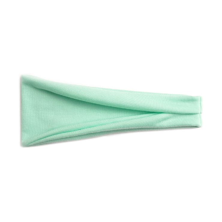スポーツ用ヘアバンド ヘッドバンド レディース | PlusNao | 詳細画像10 