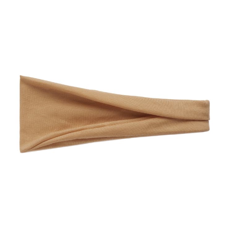 スポーツ用ヘアバンド ヘッドバンド レディース | PlusNao | 詳細画像12 