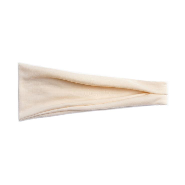 スポーツ用ヘアバンド ヘッドバンド レディース | PlusNao | 詳細画像12 