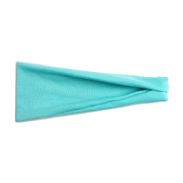 スポーツ用ヘアバンド ヘッドバンド レディース | PlusNao | 詳細画像13 