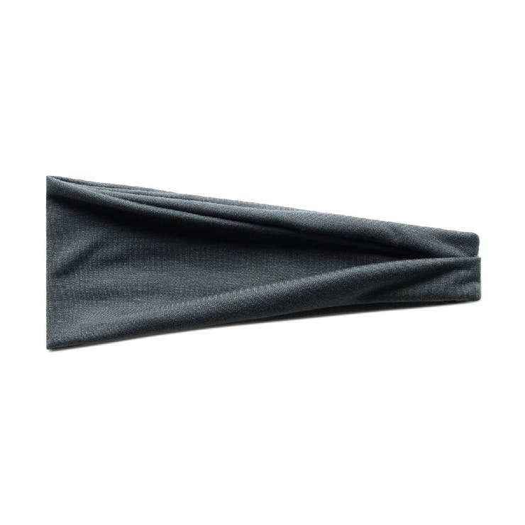 スポーツ用ヘアバンド ヘッドバンド レディース | PlusNao | 詳細画像17 