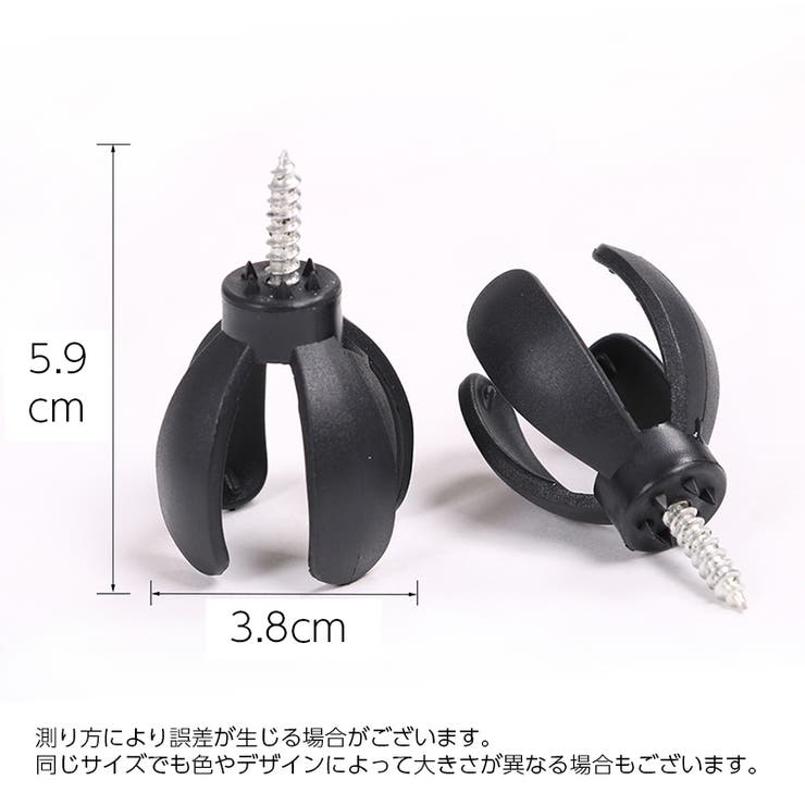 ゴルフボールピッカー 単品 1個 | PlusNao | 詳細画像10 
