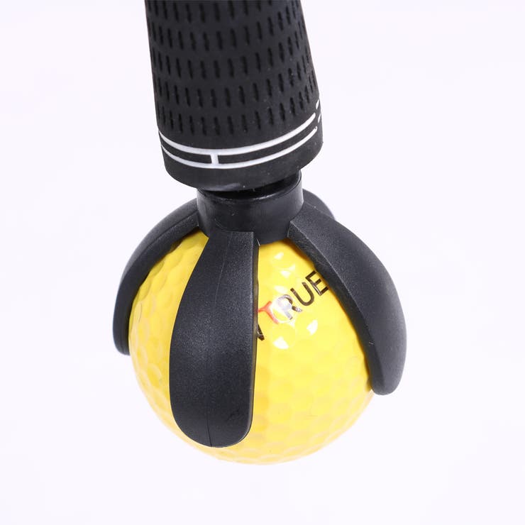 ゴルフボールピッカー 単品 1個 | PlusNao | 詳細画像3 