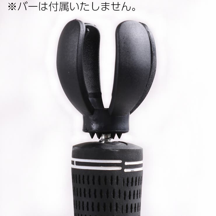 ゴルフボールピッカー 単品 1個 | PlusNao | 詳細画像4 