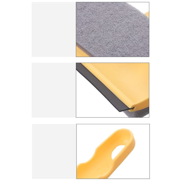 ガラスワイパー 掃除用ワイパー 清掃用品 | PlusNao | 詳細画像11 