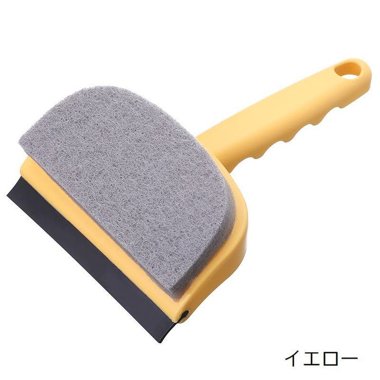 ガラスワイパー 掃除用ワイパー 清掃用品 | PlusNao | 詳細画像12 