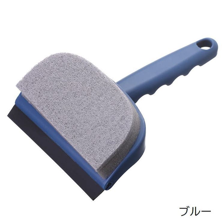 ガラスワイパー 掃除用ワイパー 清掃用品 | PlusNao | 詳細画像13 