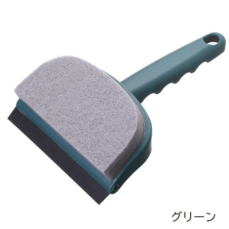 ガラスワイパー 掃除用ワイパー 清掃用品 | PlusNao | 詳細画像14 