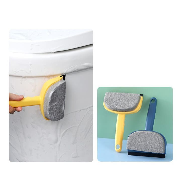 ガラスワイパー 掃除用ワイパー 清掃用品 | PlusNao | 詳細画像6 