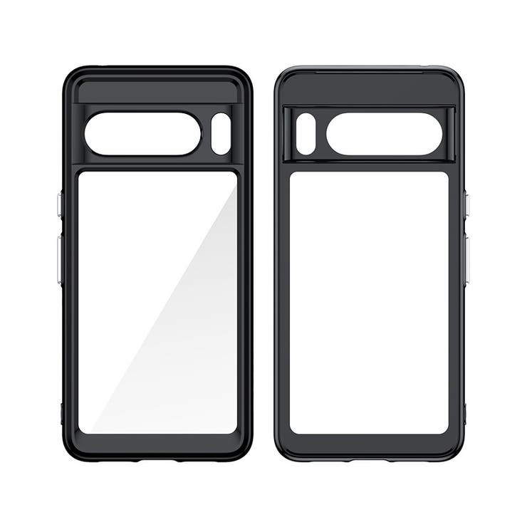 スマホケース スマホカバー Google | PlusNao | 詳細画像6 