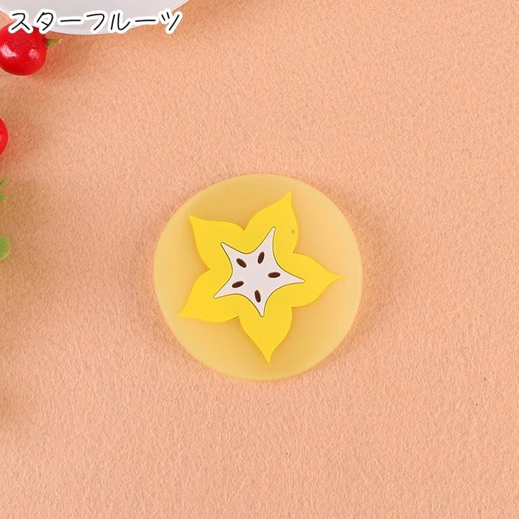 コースター キッチン雑貨 インテリア雑貨 | PlusNao | 詳細画像8 