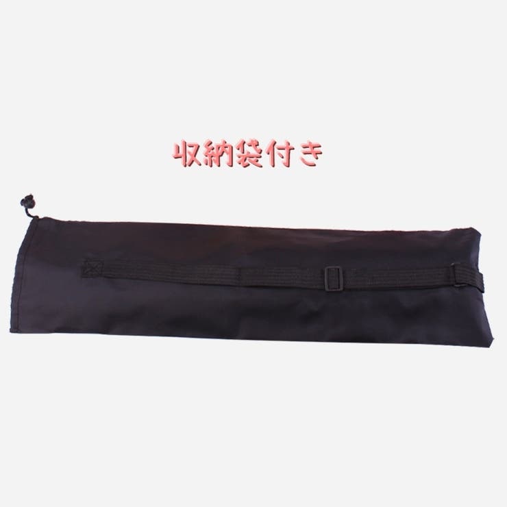 ラダー トレーニング用品 スポーツ | PlusNao | 詳細画像9 