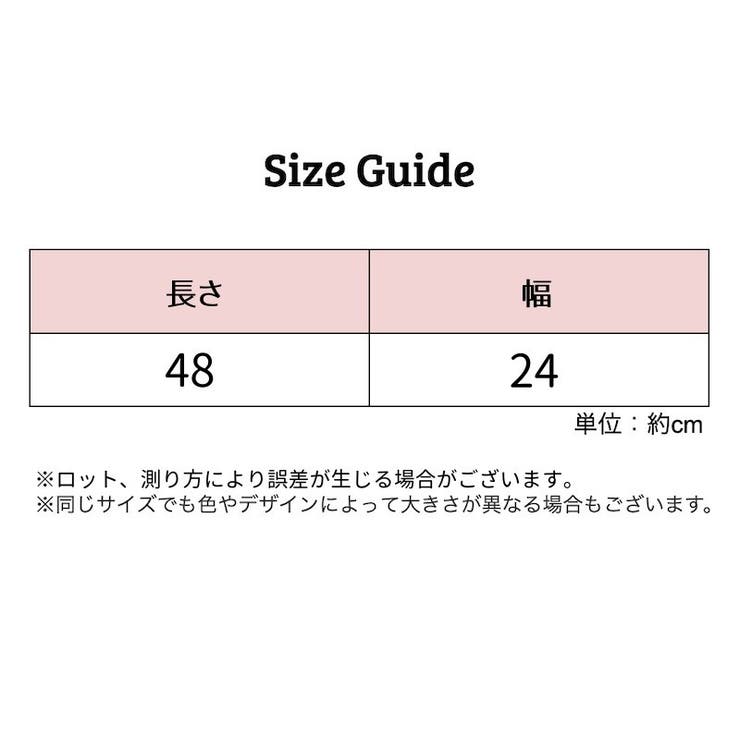 フェイスタオル ガーゼタオル 洗顔タオル | PlusNao | 詳細画像14 