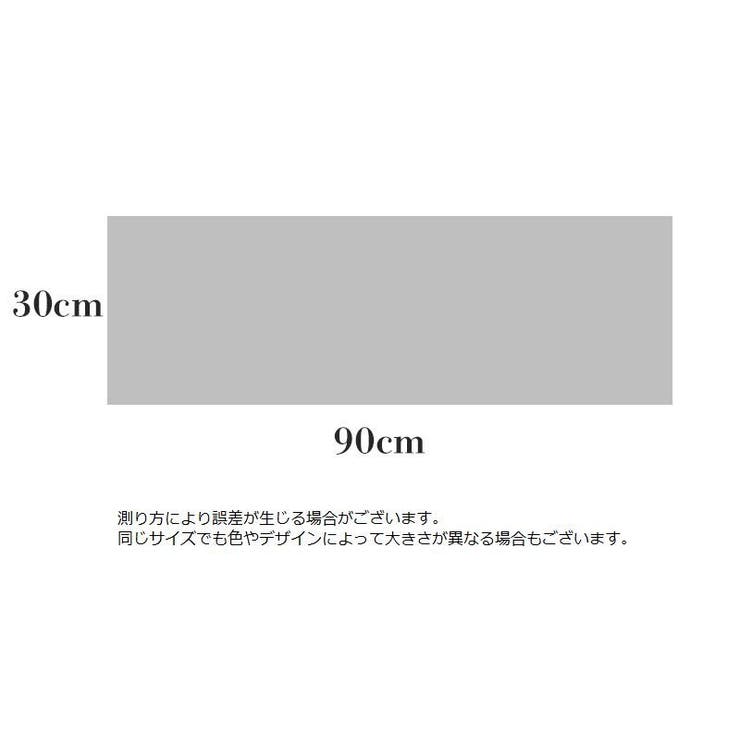 スポーツタオル 冷却タオル 速乾 | PlusNao | 詳細画像18 