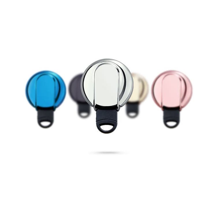 スマートキーカバー スマートキーケース BMW | PlusNao | 詳細画像11 