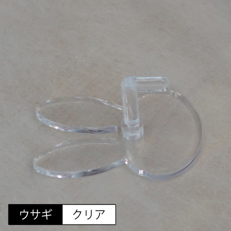 ネイルチップスタンド 単品 1個 | PlusNao | 詳細画像10 