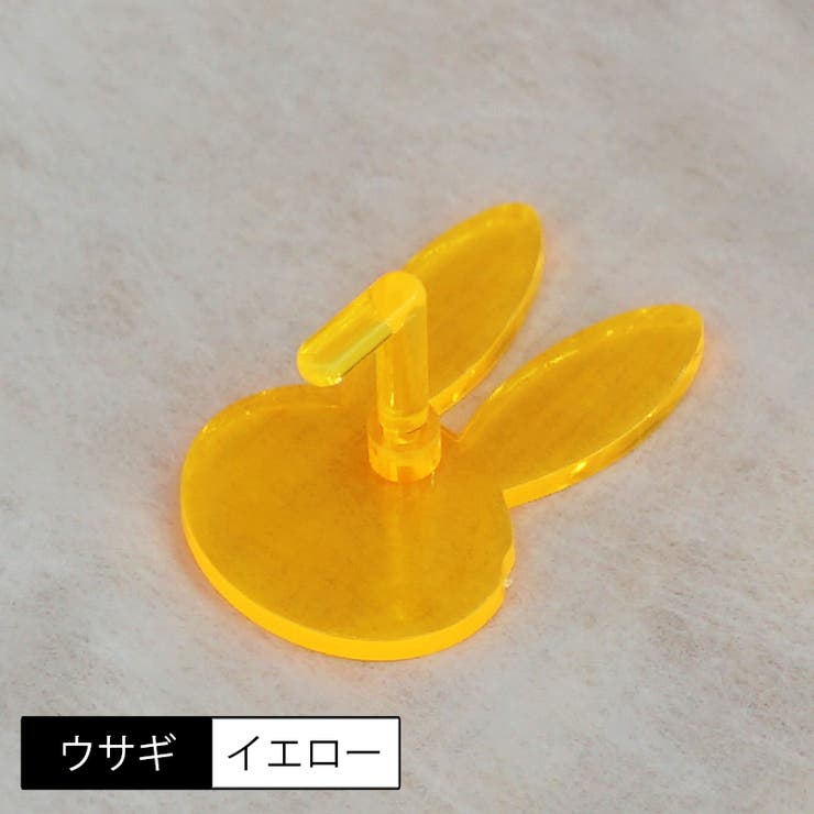 ネイルチップスタンド 単品 1個 | PlusNao | 詳細画像12 