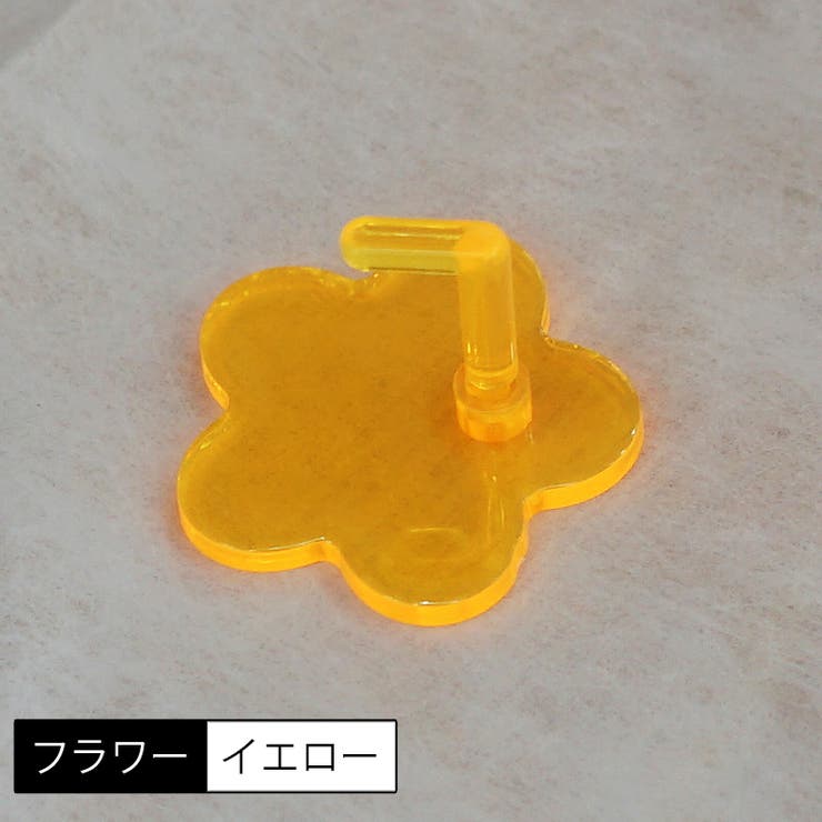 ネイルチップスタンド 単品 1個 | PlusNao | 詳細画像15 