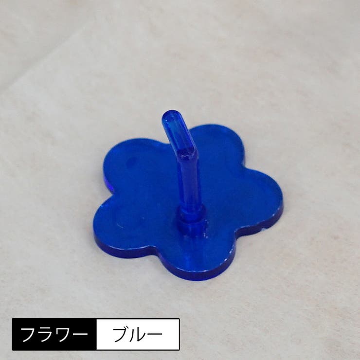 ネイルチップスタンド 単品 1個 | PlusNao | 詳細画像16 