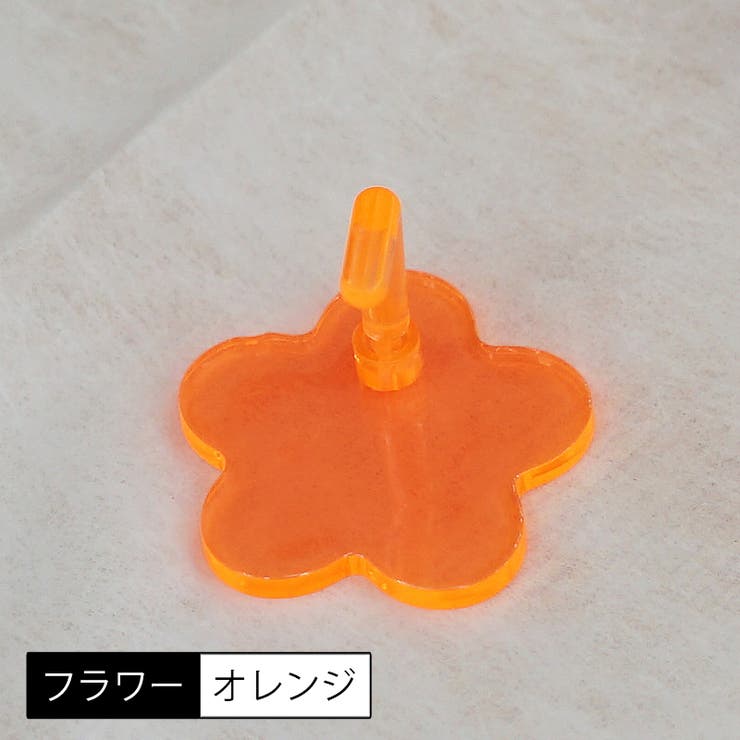ネイルチップスタンド 単品 1個 | PlusNao | 詳細画像17 