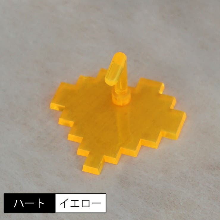 ネイルチップスタンド 単品 1個 | PlusNao | 詳細画像7 
