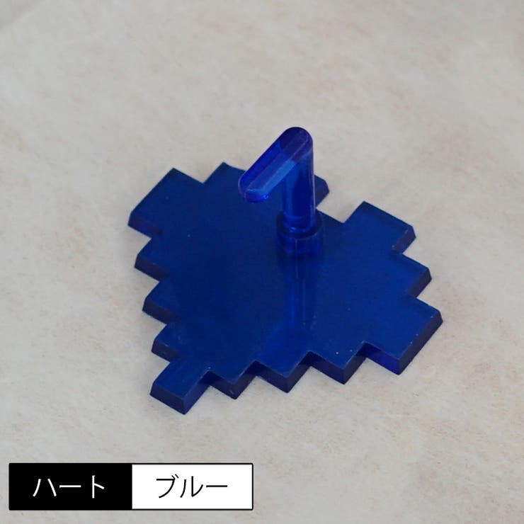 ネイルチップスタンド 単品 1個 | PlusNao | 詳細画像8 