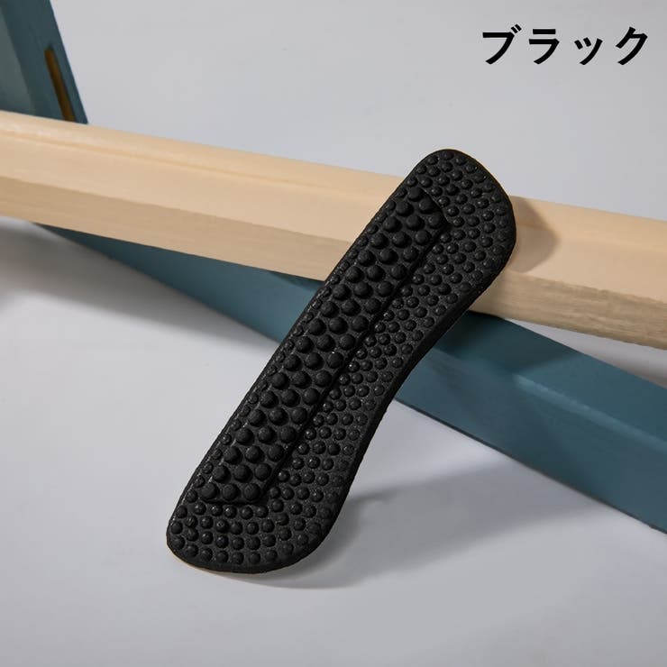 靴ずれ防止パッド 靴擦れ防止パッド 脱げ防止 | PlusNao | 詳細画像9 