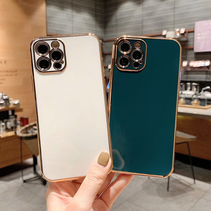 iPhoneケース スマートフォンケース スマホカバー | PlusNao | 詳細画像2 