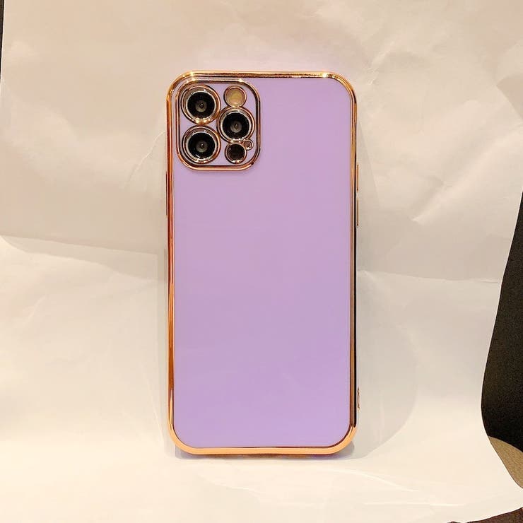 iPhoneケース スマートフォンケース スマホカバー | PlusNao | 詳細画像4 