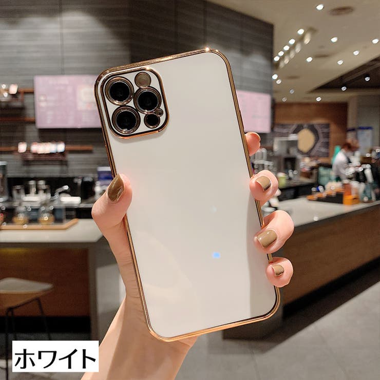 iPhoneケース スマートフォンケース スマホカバー | PlusNao | 詳細画像7 