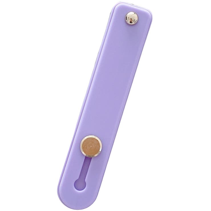 スマホベルト 男女兼用 スマホアクセサリー | PlusNao | 詳細画像12 