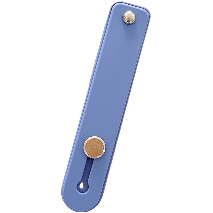 スマホベルト 男女兼用 スマホアクセサリー | PlusNao | 詳細画像13 