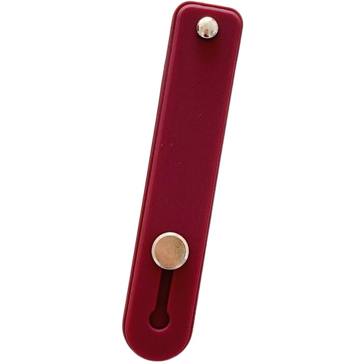 スマホベルト 男女兼用 スマホアクセサリー | PlusNao | 詳細画像15 