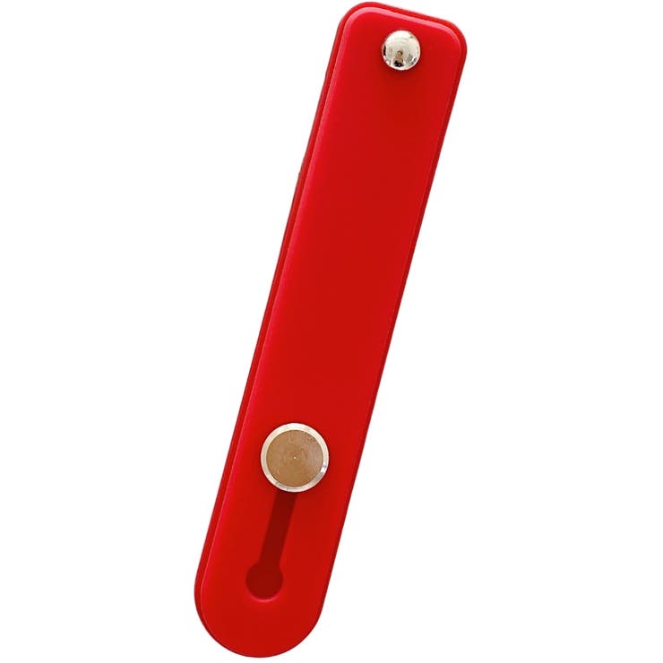 スマホベルト 男女兼用 スマホアクセサリー | PlusNao | 詳細画像16 