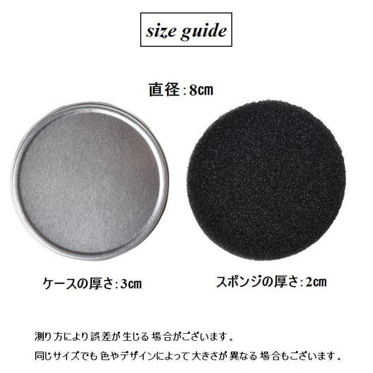 メイクブラシクリーナー スポンジクリーナー ケース付き | PlusNao | 詳細画像6 