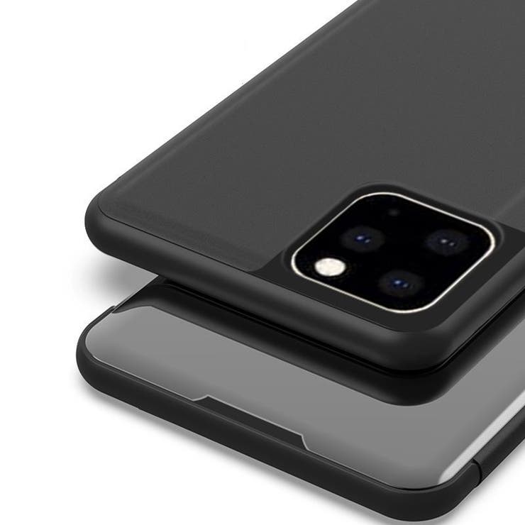 iPhone用ケース iPhone用カバー 手帳型 | PlusNao | 詳細画像8 