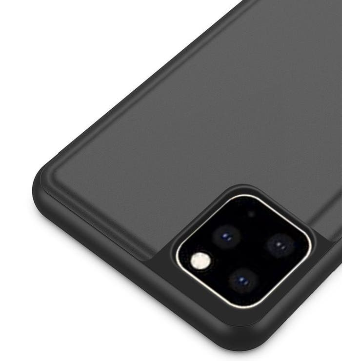 iPhone用ケース iPhone用カバー 手帳型 | PlusNao | 詳細画像9 