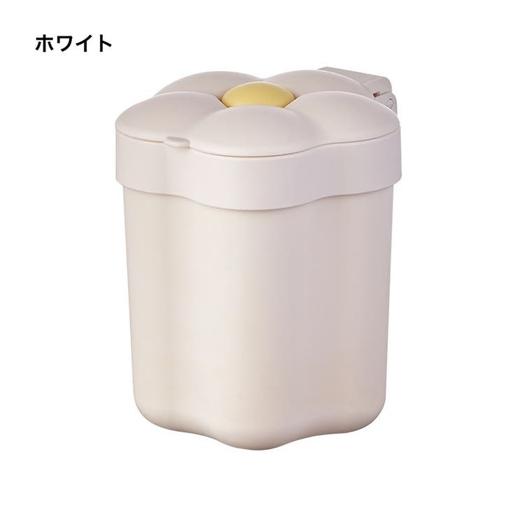 ゴミ箱 ミニ箱 インテリア小物 | PlusNao | 詳細画像17 