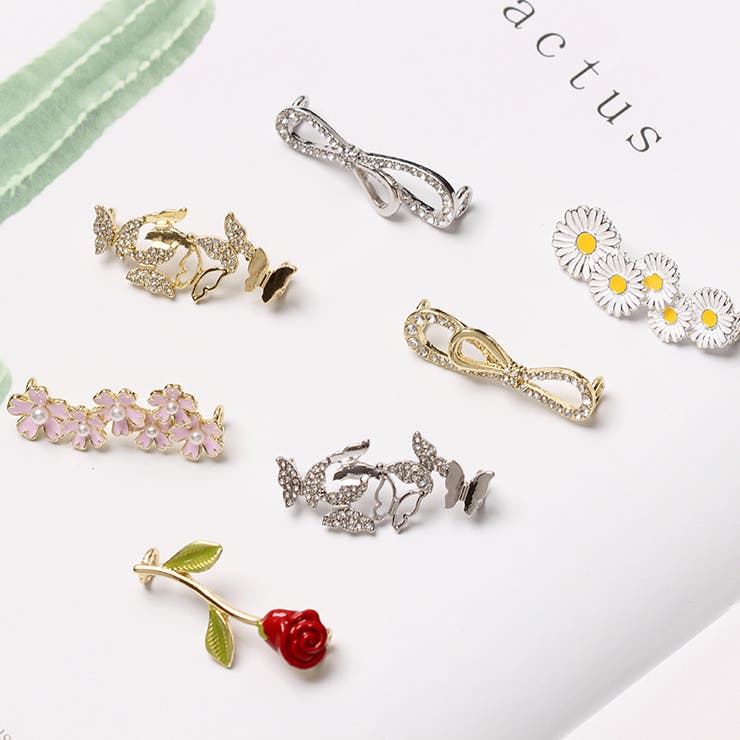 シューピアス シューズピアス シューパーツ | PlusNao | 詳細画像3 
