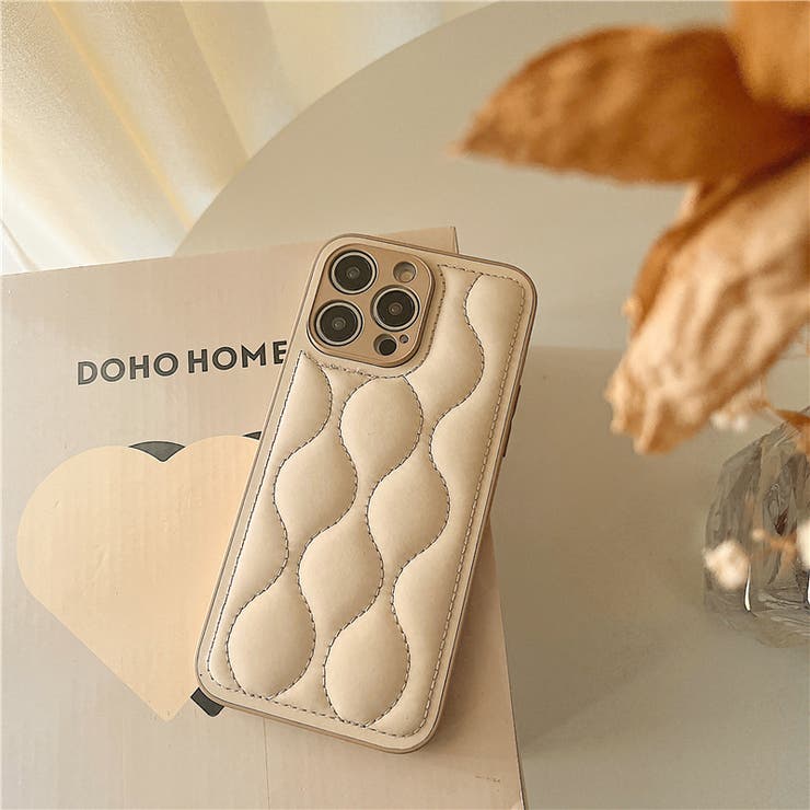 iPhone用ケース iPhone用カバー スマホケース | PlusNao | 詳細画像5 