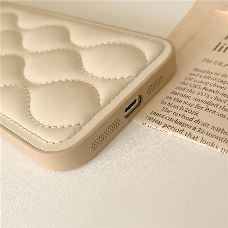 iPhone用ケース iPhone用カバー スマホケース | PlusNao | 詳細画像8 