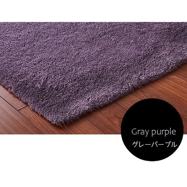 玄関マット 60 40cm | PlusNao | 詳細画像12 