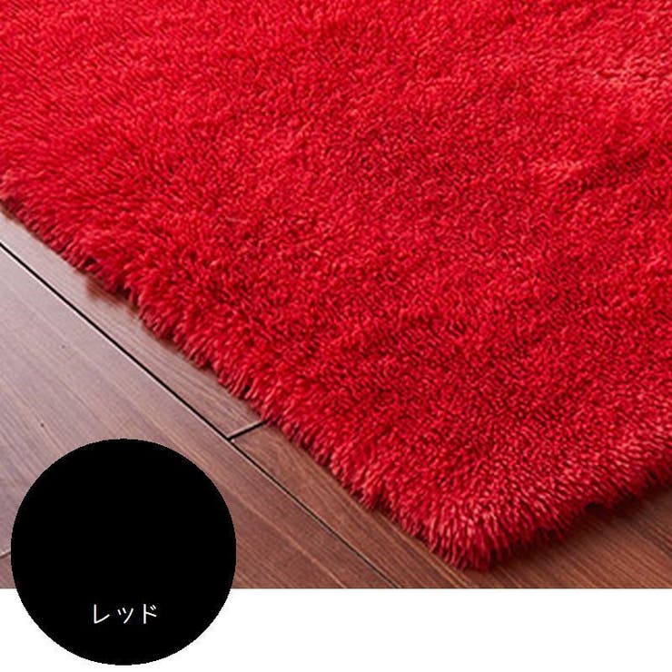玄関マット 60 40cm | PlusNao | 詳細画像13 