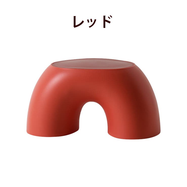 子供用スツール キッズローチェア 子供用椅子 | PlusNao | 詳細画像10 