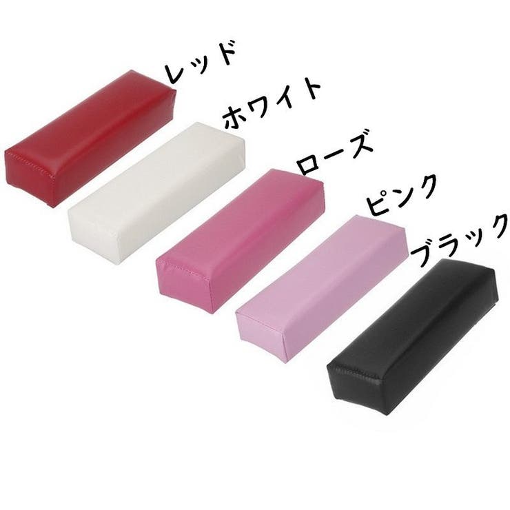 アームレスト ネイル用 ハンドピロー | PlusNao | 詳細画像3 