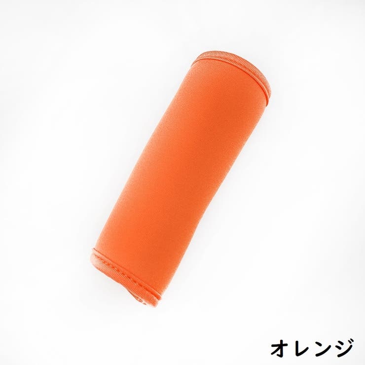 ベビーカー用ハンドルカバー グリップカバー 単品 | PlusNao | 詳細画像15 