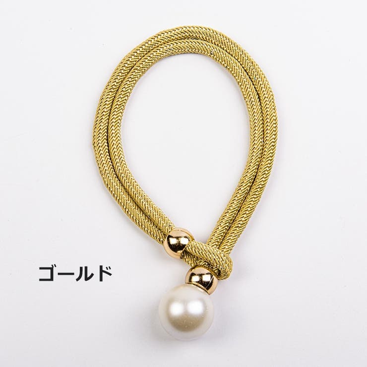 カーテンタッセル 2個セット 1ペア | PlusNao | 詳細画像12 
