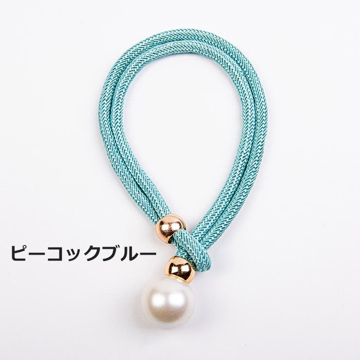 カーテンタッセル 2個セット 1ペア | PlusNao | 詳細画像14 
