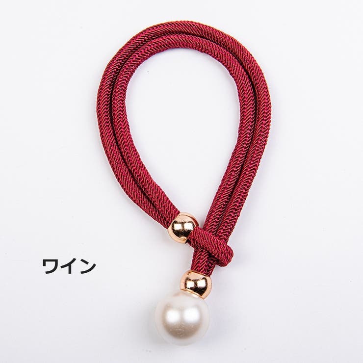 カーテンタッセル 2個セット 1ペア | PlusNao | 詳細画像17 