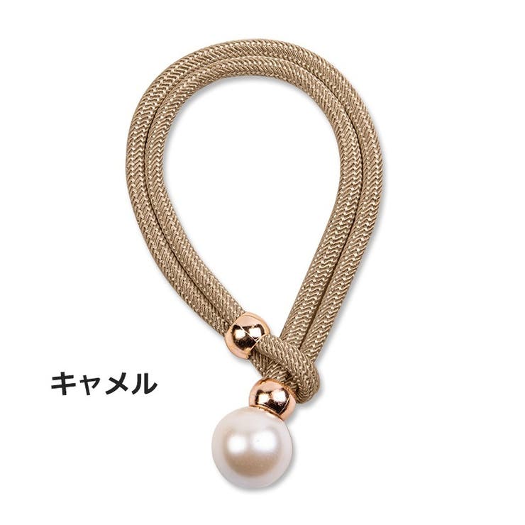 カーテンタッセル 2個セット 1ペア | PlusNao | 詳細画像19 